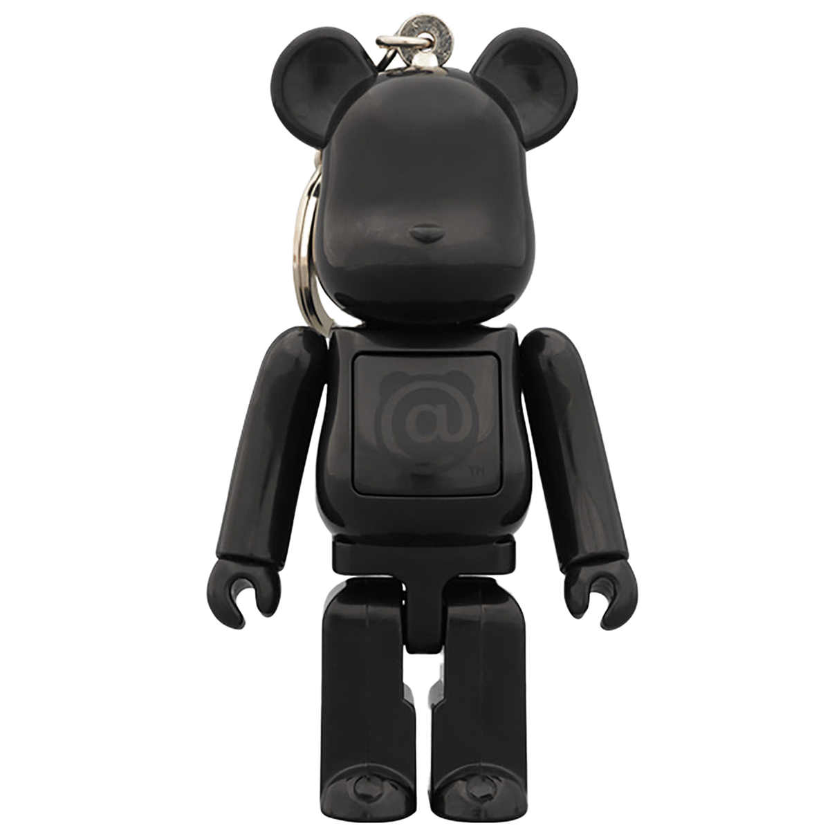 BE@RBRICK LIGHT