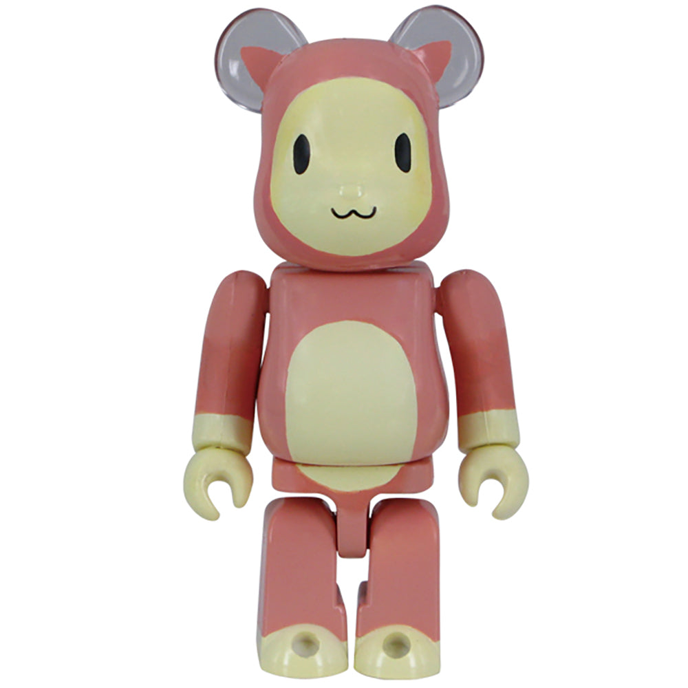 BE@RBRICK りのん_0