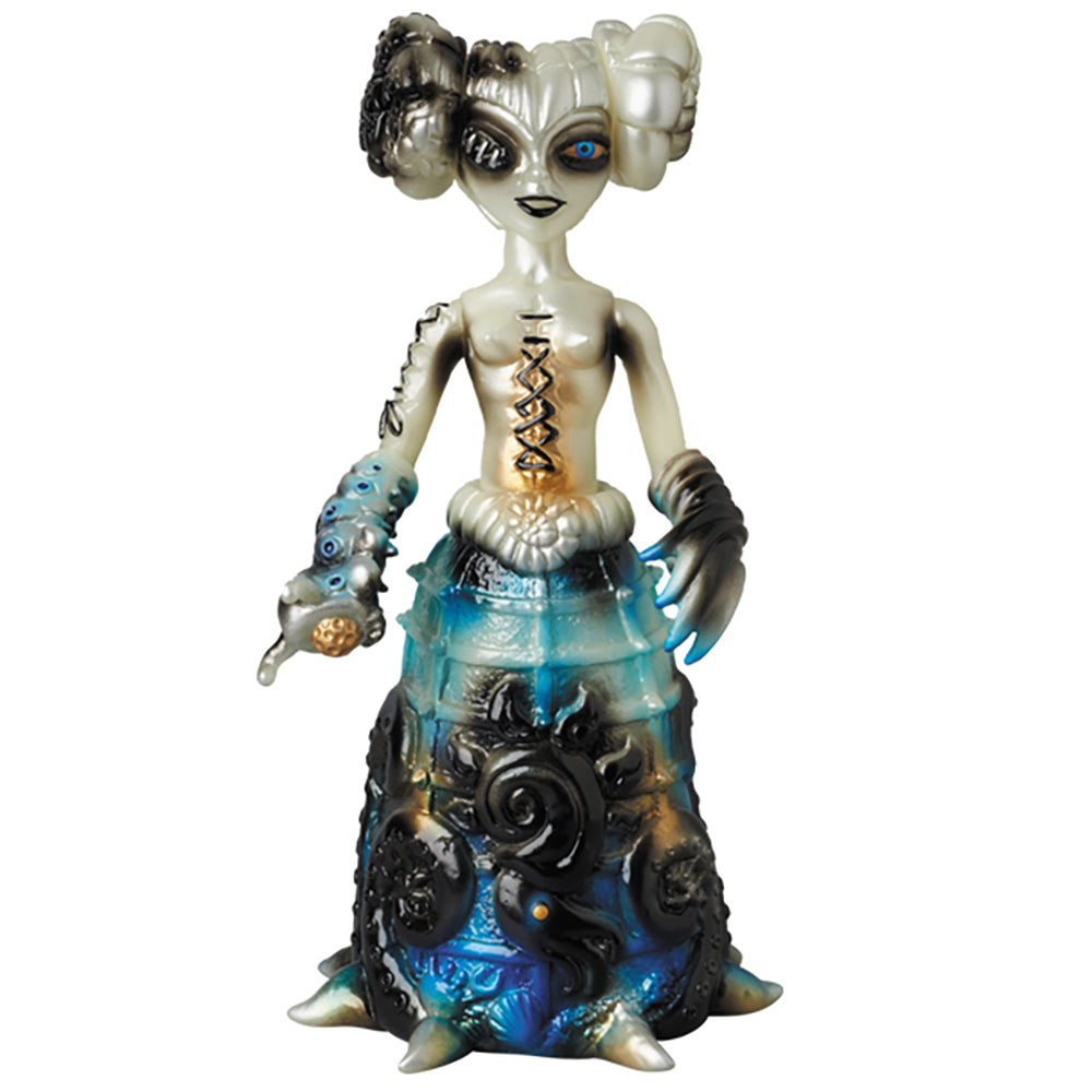 BLObPUS × PAUL KAIJU
バーテブラタ ブルーベリーアイス_0