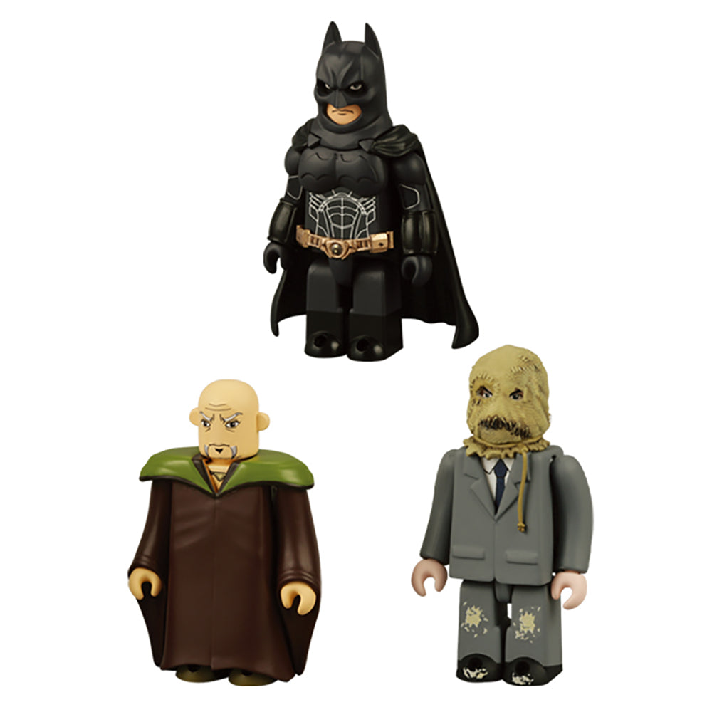 BATMAN BEGINS_0