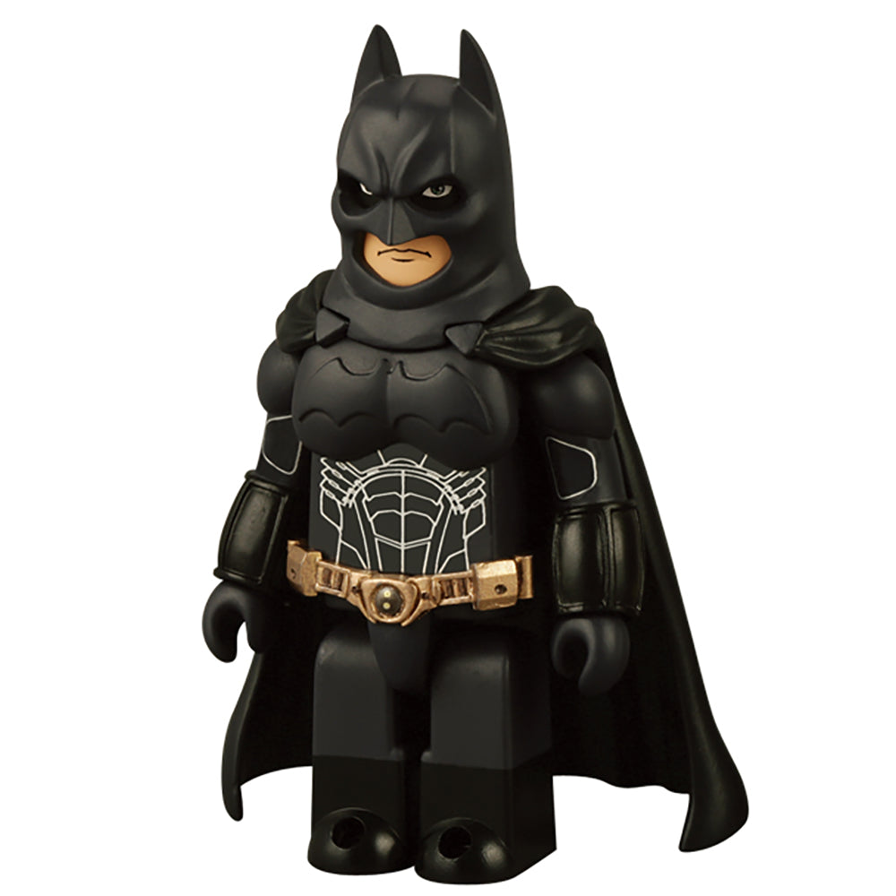 BATMAN BEGINS_1