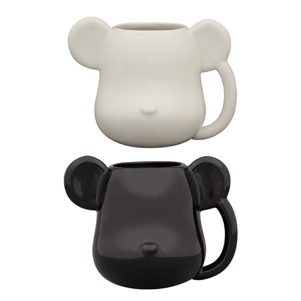 BE@RBRICK マグカップ_0