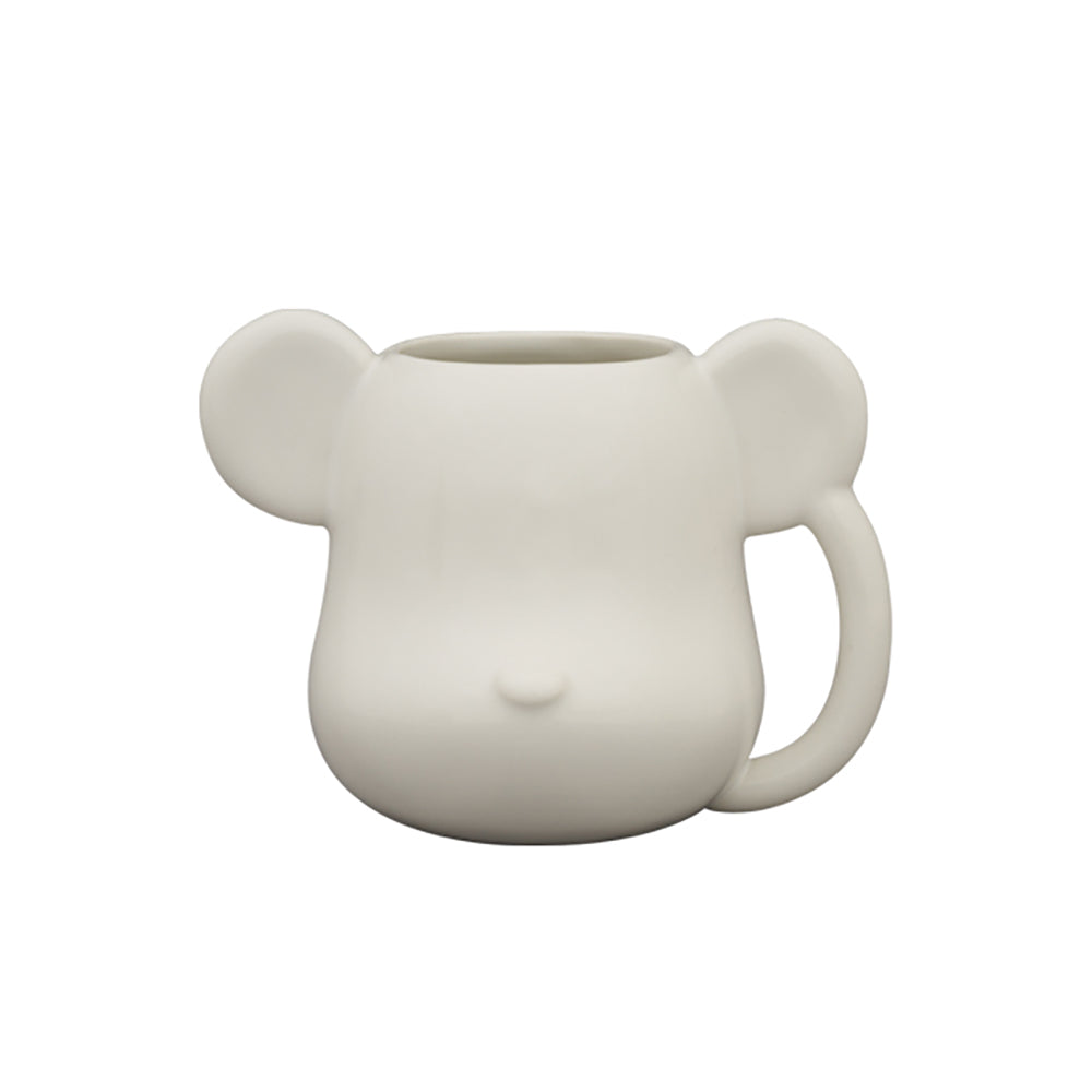 BE@RBRICK マグカップ_1