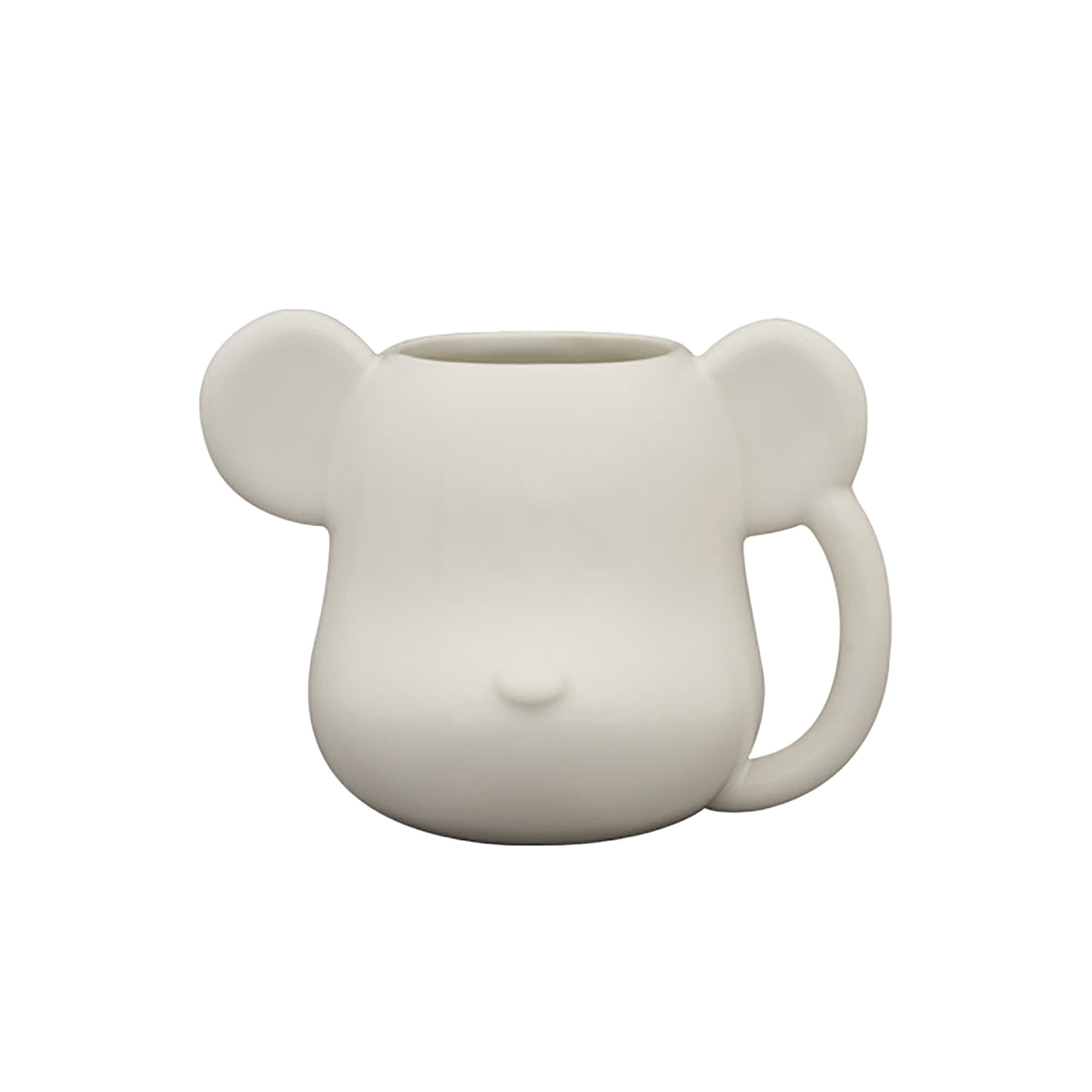 BE@RBRICK マグカップ