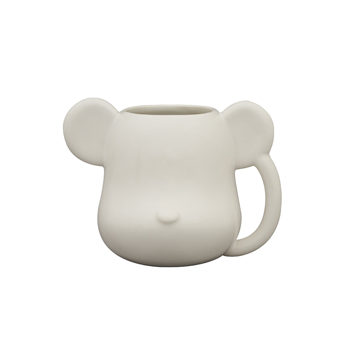 BE@RBRICK マグカップ
