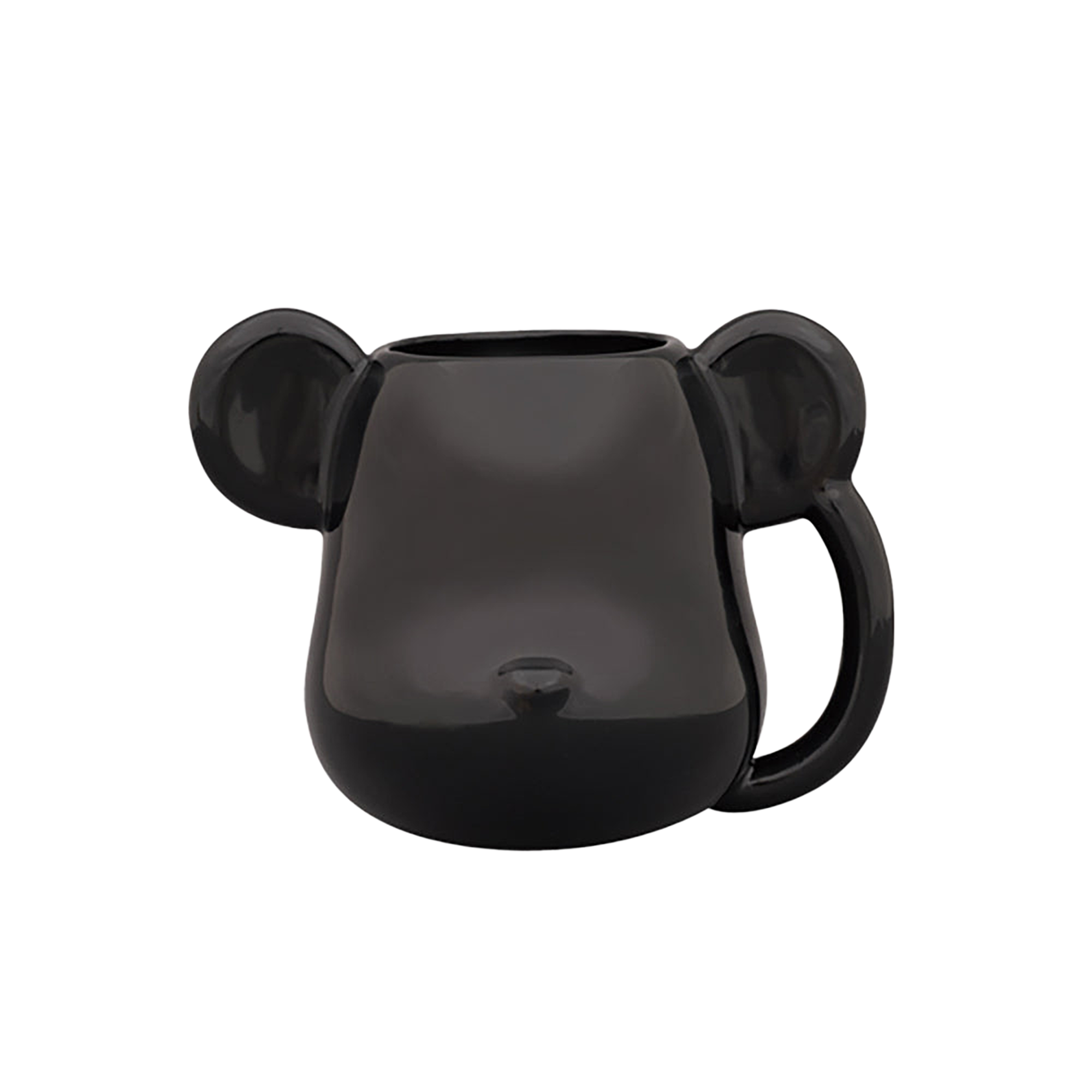 BE@RBRICK マグカップ