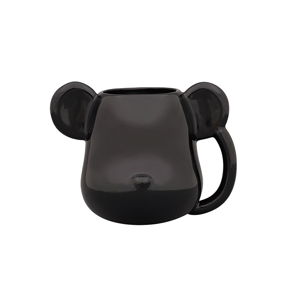 BE@RBRICK マグカップ