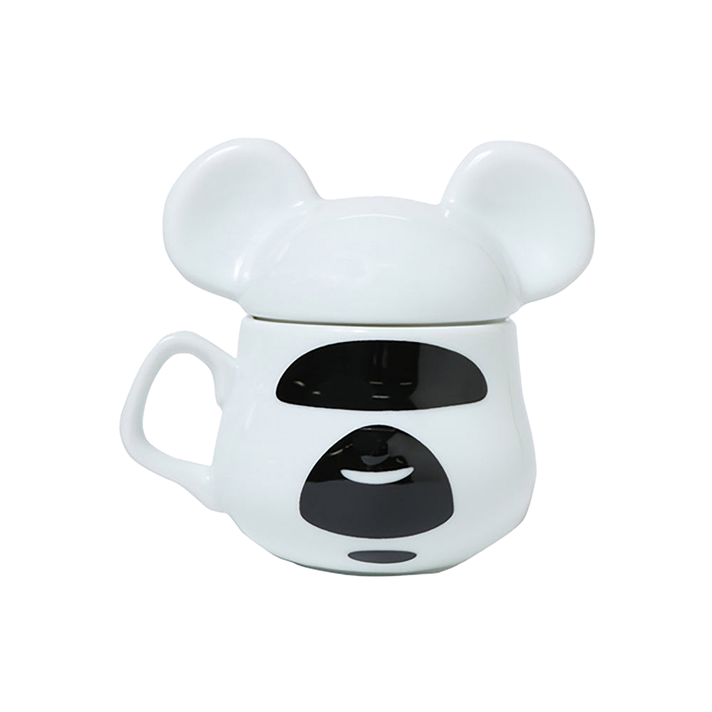 BE@RMUG AAPE