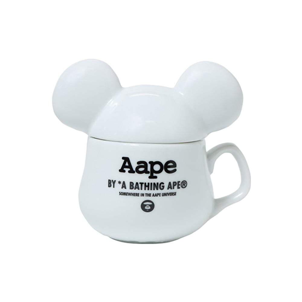 BE@RMUG AAPE_2