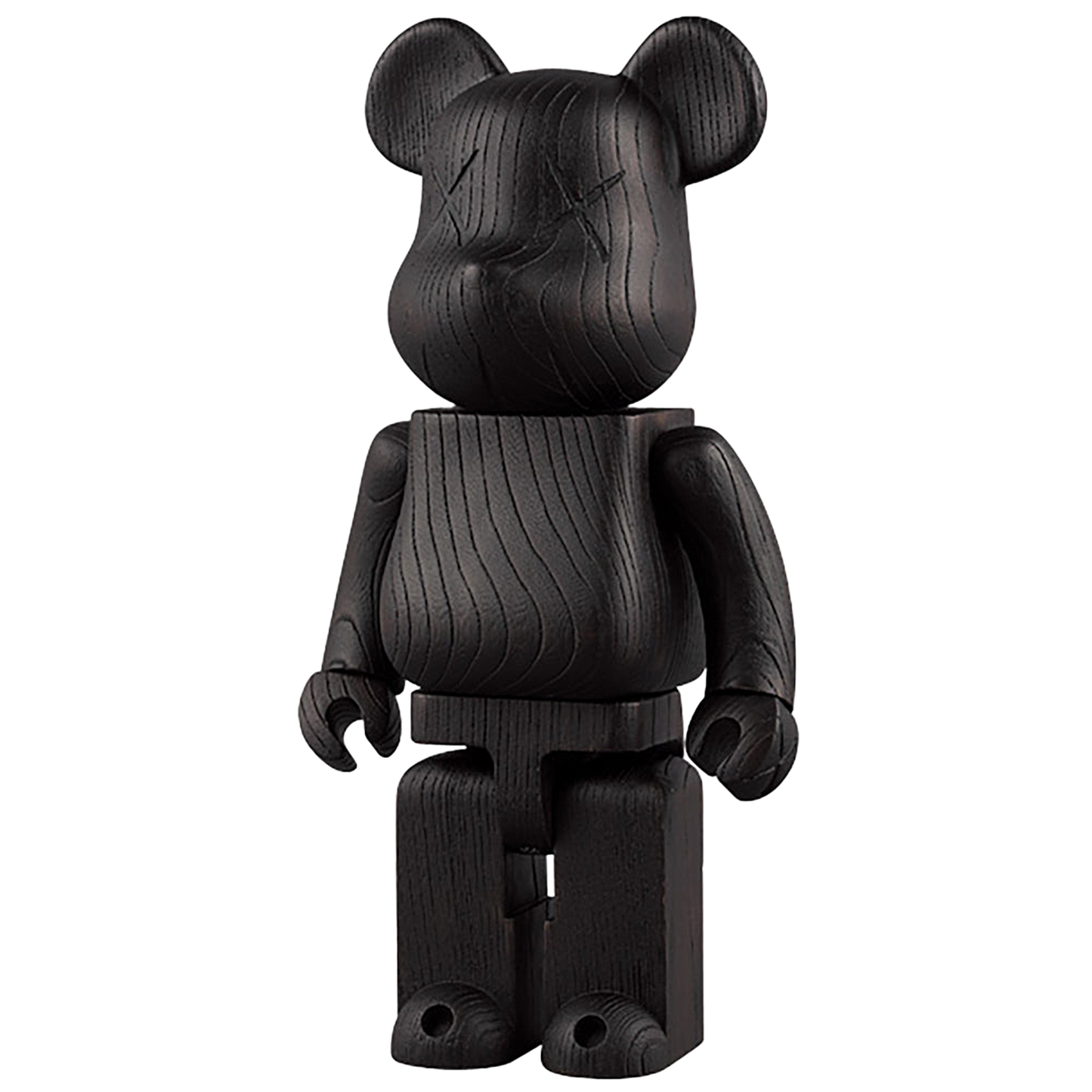 OriginalFake x NEXUS7(R) カリモク 400% BE@RBRICK