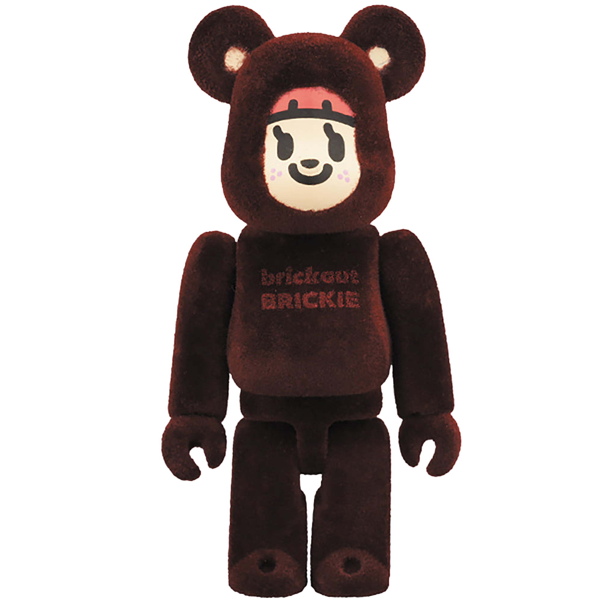 BE@RBRICK 01TAROUT SPECIAL for OPENERS 2012