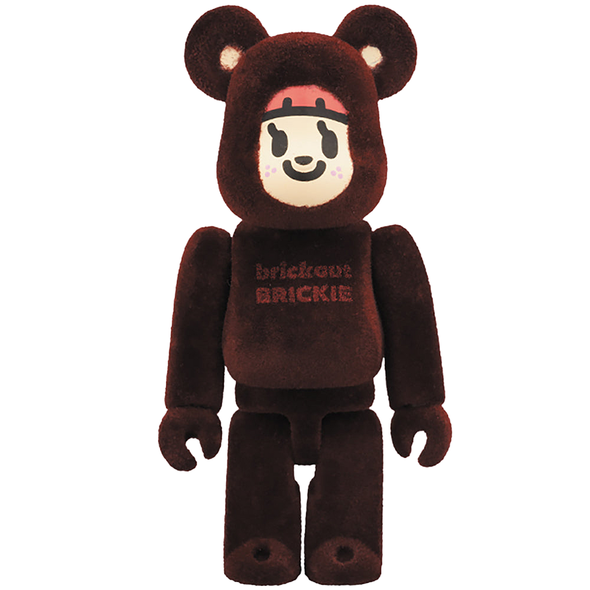 BE@RBRICK 01TAROUT SPECIAL for OPENERS 2012