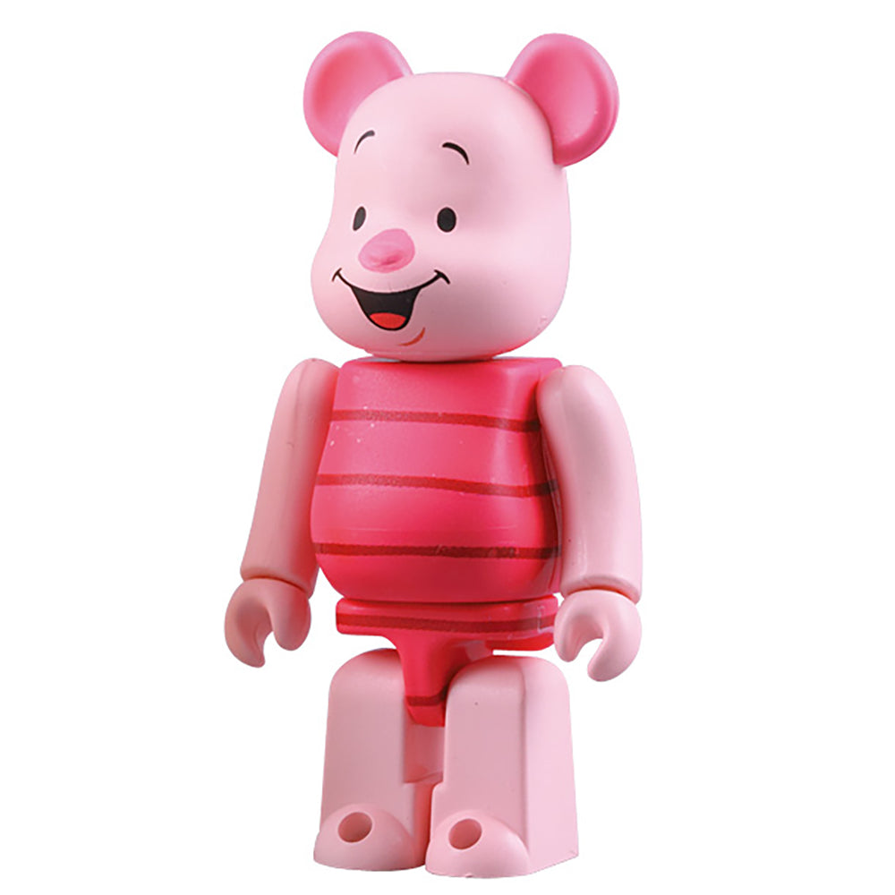 Winnie the Pooh ＆ Piglet 2PACK set_3