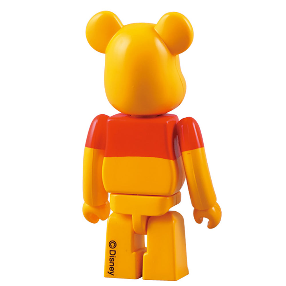 Winnie the Pooh ＆ Piglet 2PACK set_2