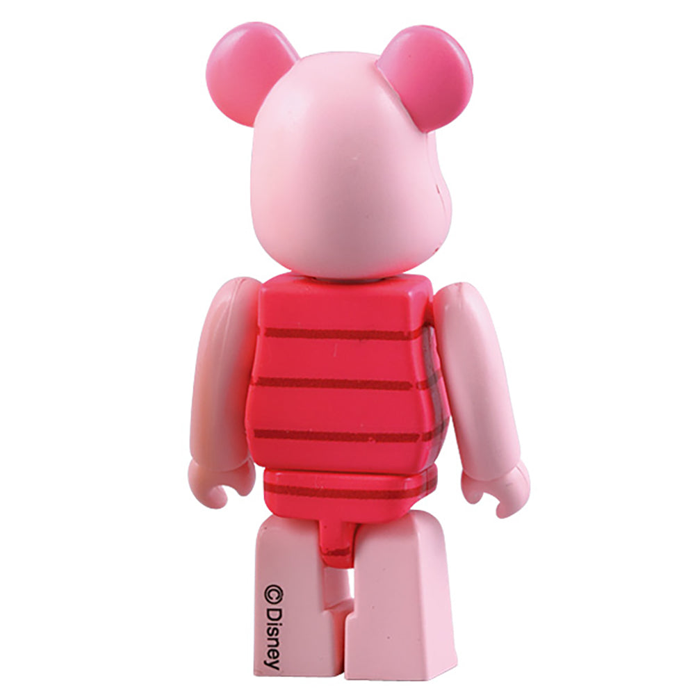 Winnie the Pooh ＆ Piglet 2PACK set_4