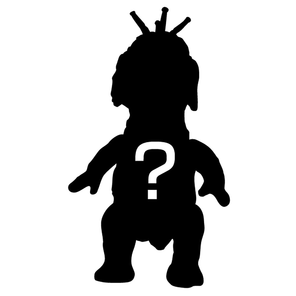 ポピー_0