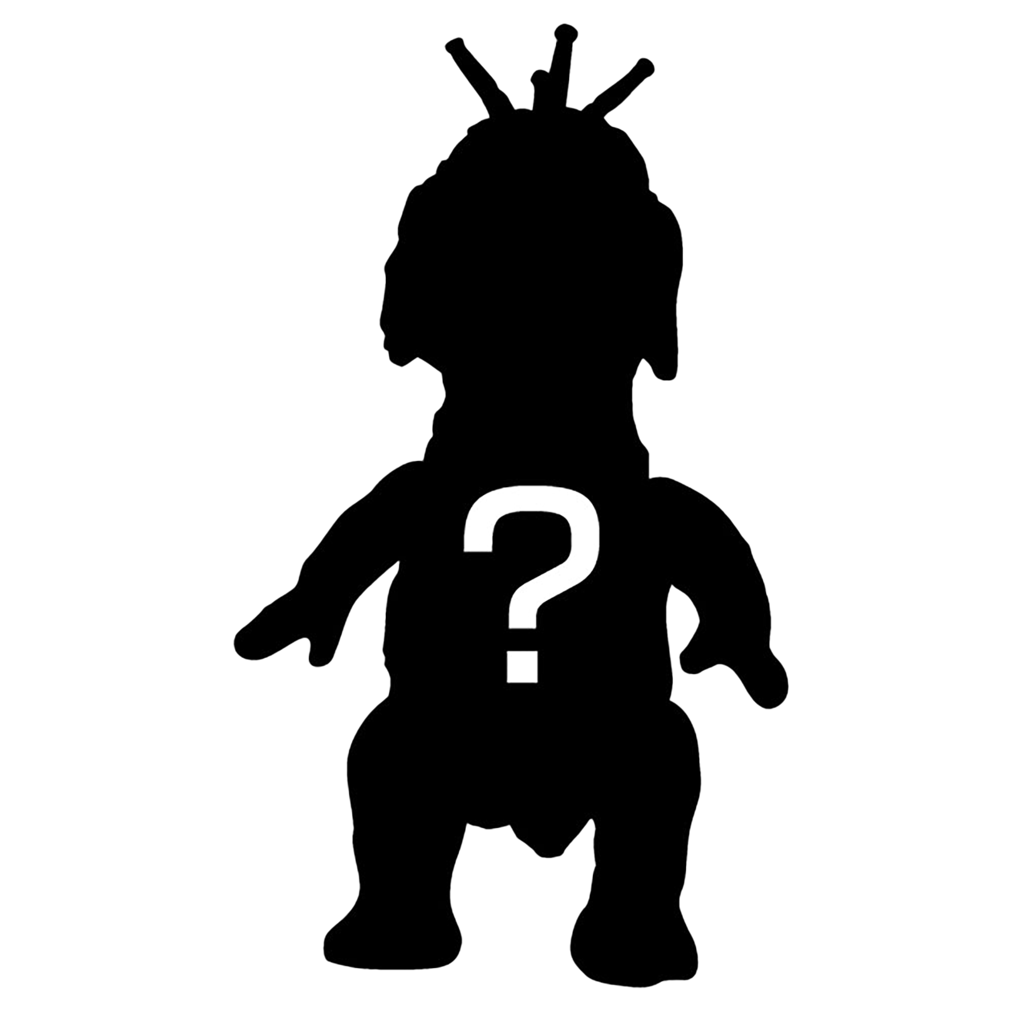 ポピー