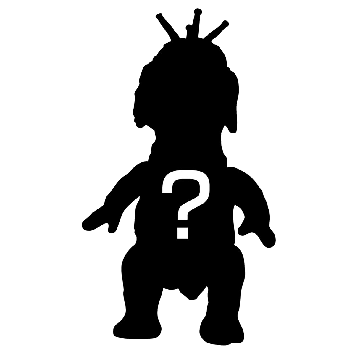 ポピー
