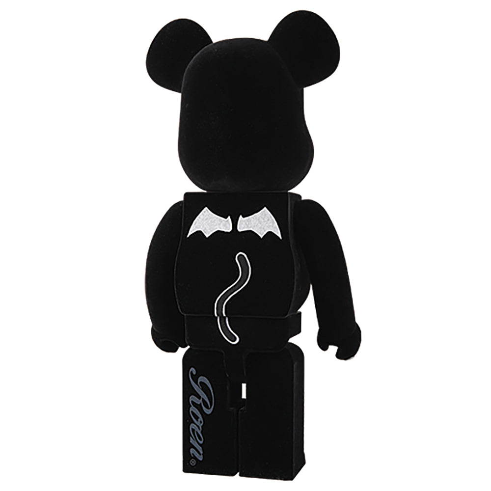1000% BE@RBRICK Roen コロン君_1