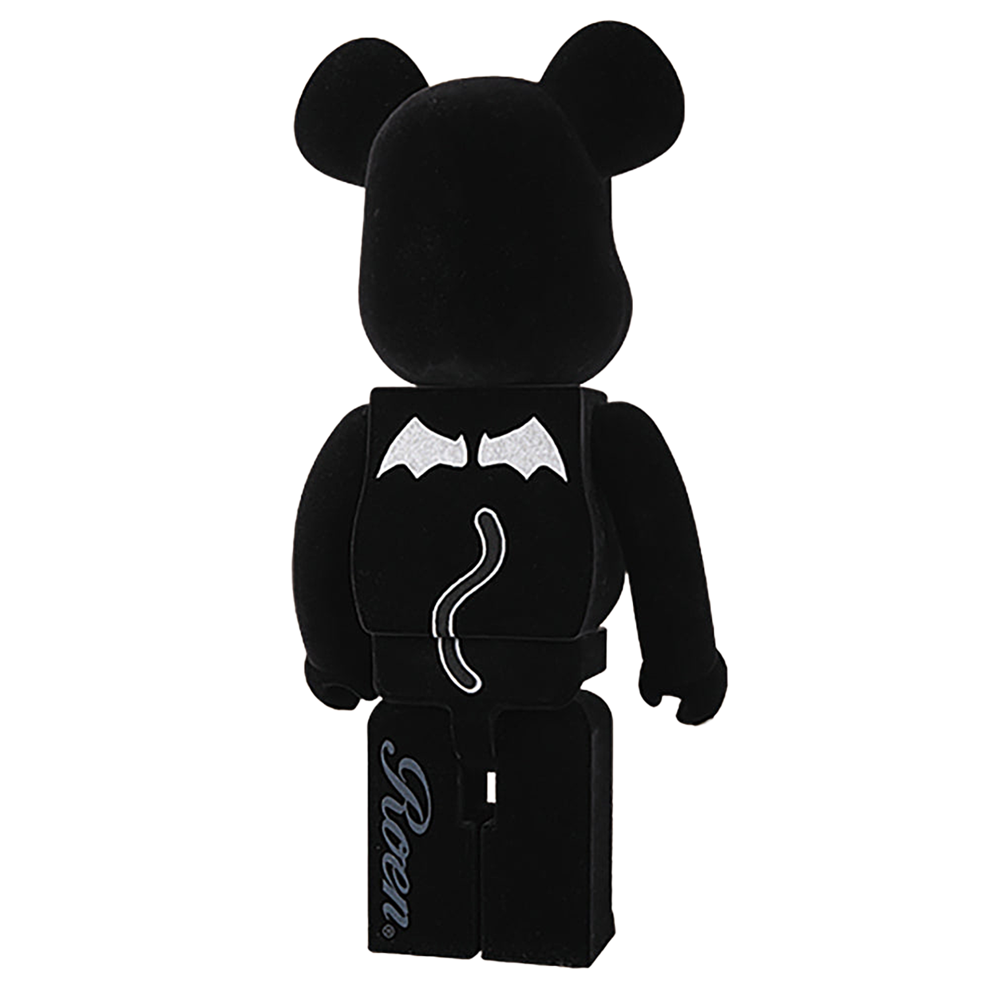 1000% BE@RBRICK Roen コロン君