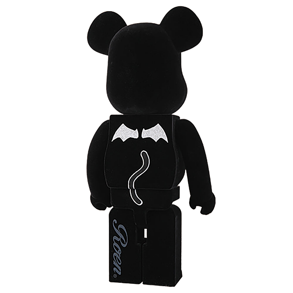 1000% BE@RBRICK Roen コロン君