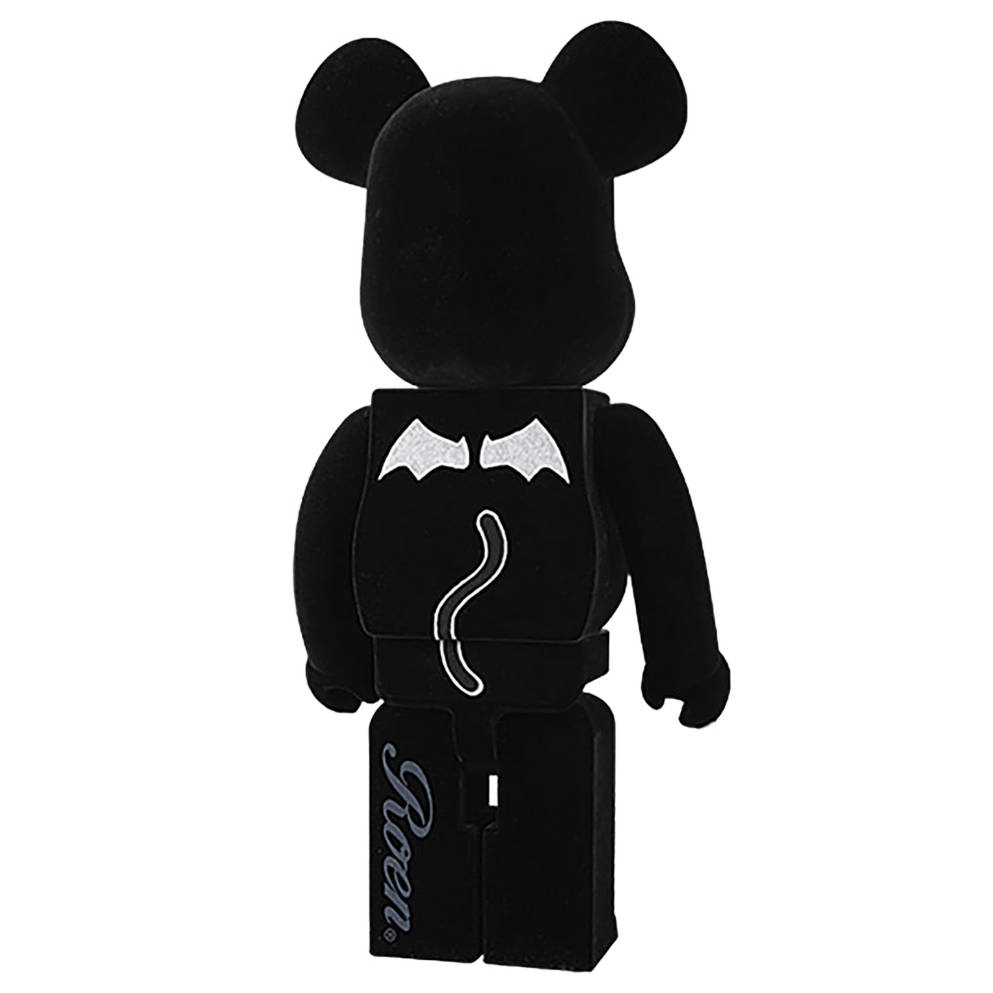 1000% BE@RBRICK Roen コロン君