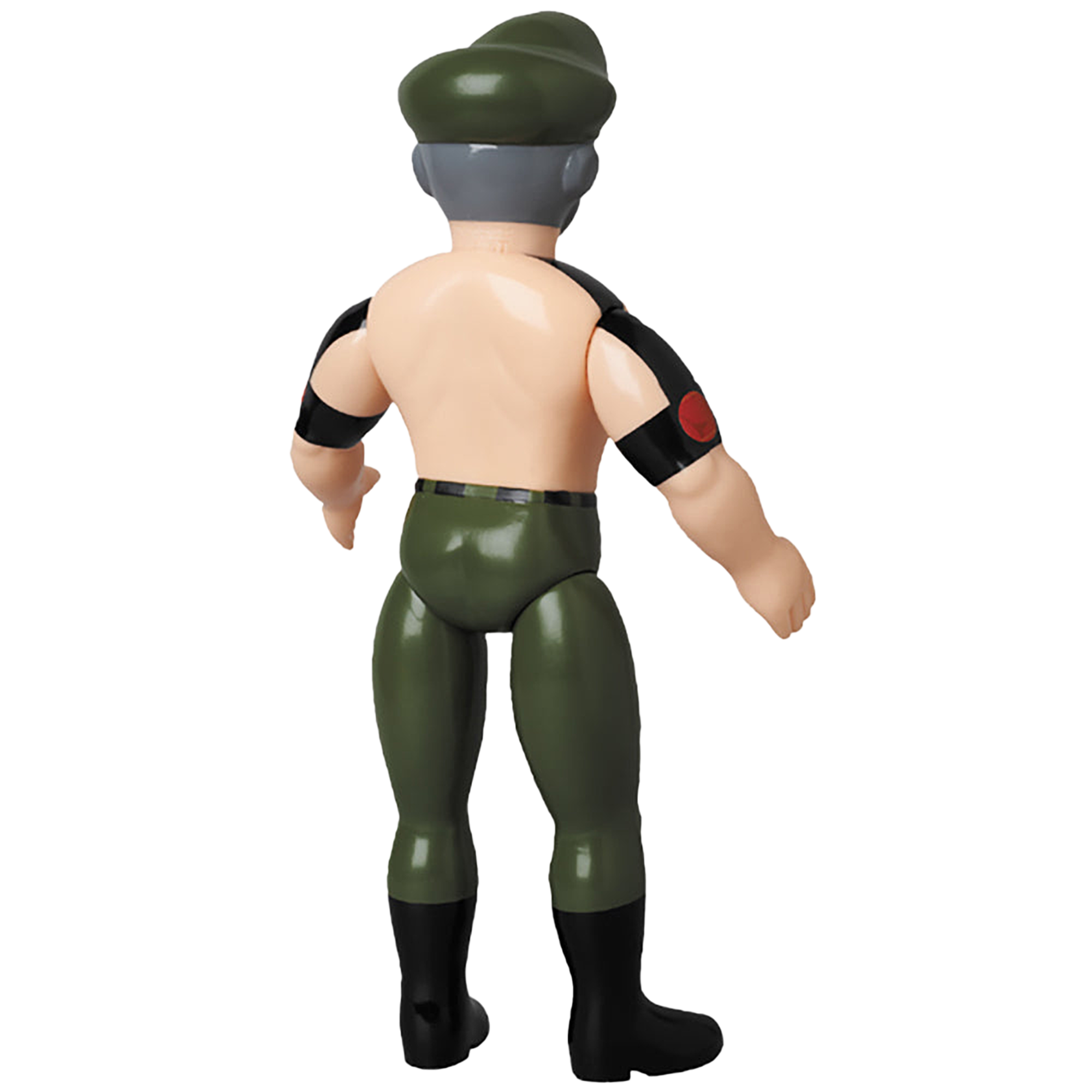ブロッケンJr.