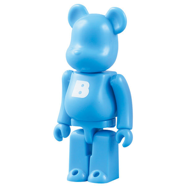 BE@RBRICK [SERIES 11] (クローズタイプ）_1