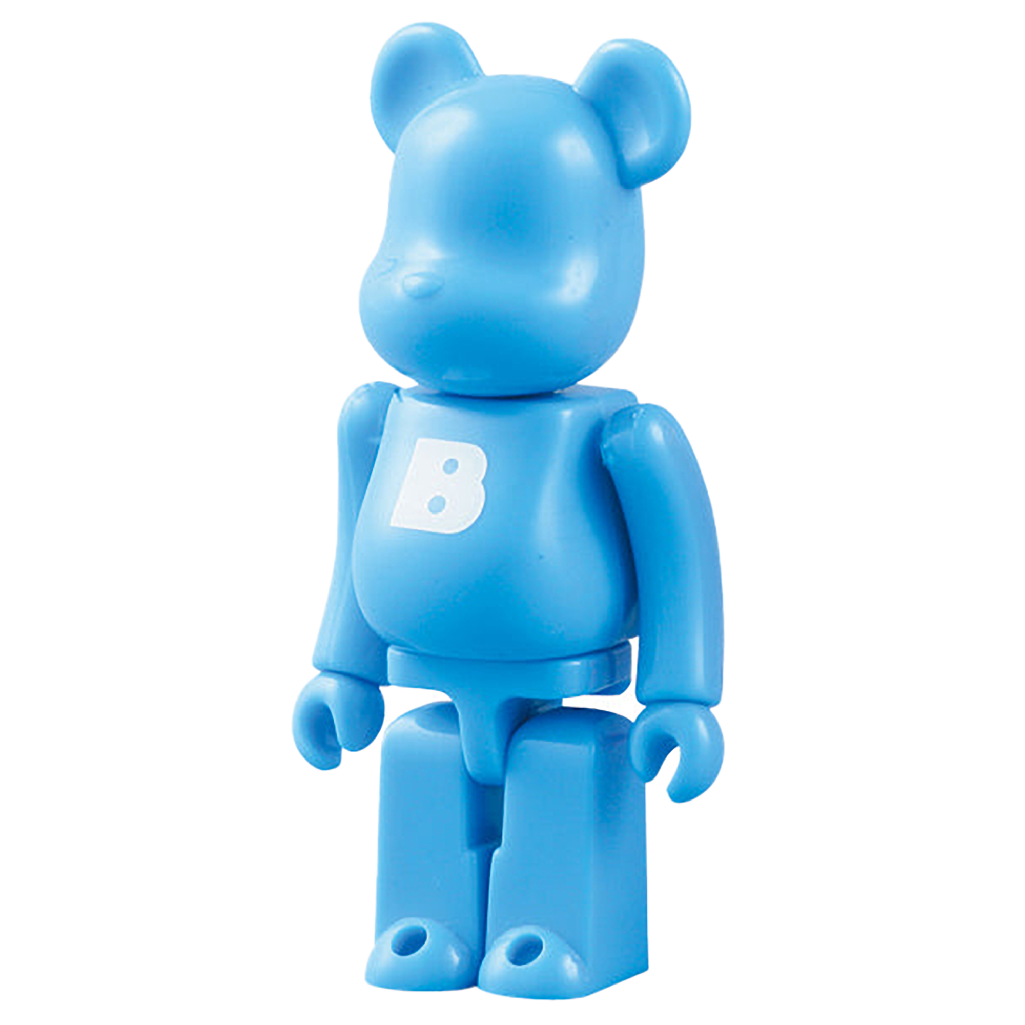 BE@RBRICK [SERIES 11] (クローズタイプ）
