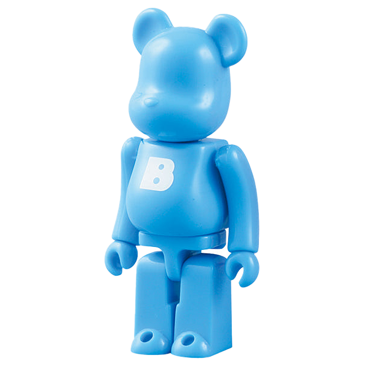 BE@RBRICK [SERIES 11] (クローズタイプ）