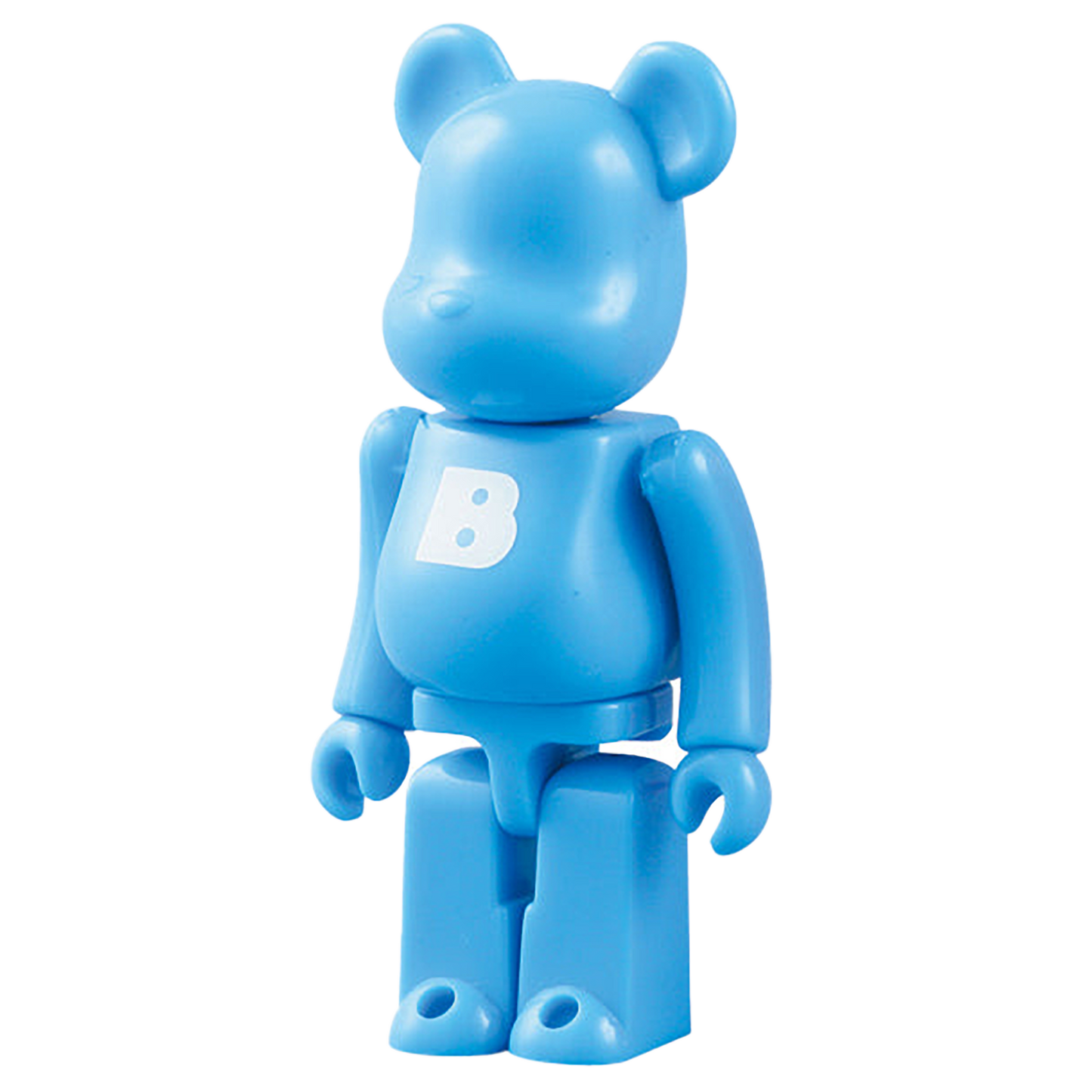 BE@RBRICK [SERIES 11] (クローズタイプ）