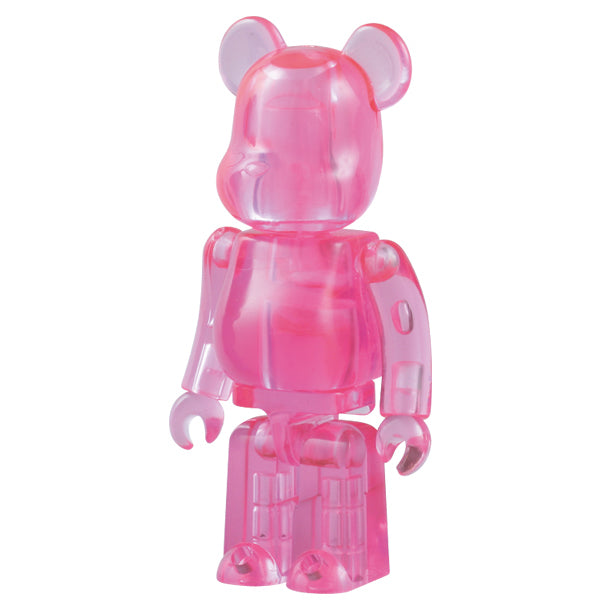 BE@RBRICK [SERIES 11] (クローズタイプ）_2