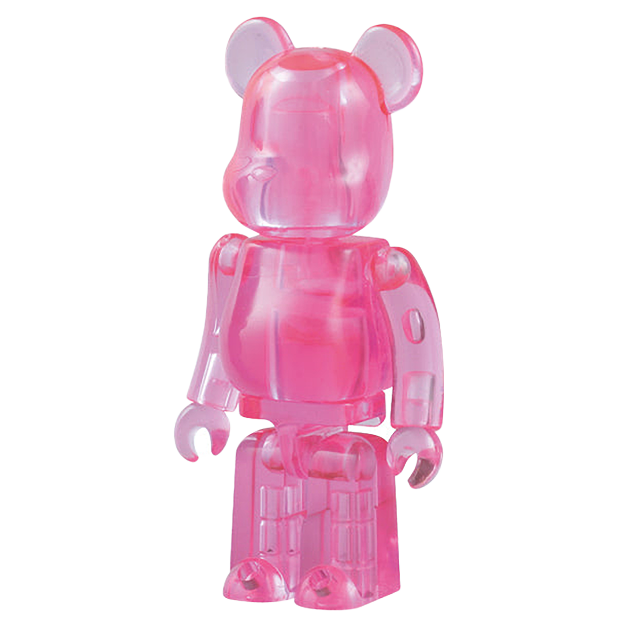 BE@RBRICK [SERIES 11] (クローズタイプ）