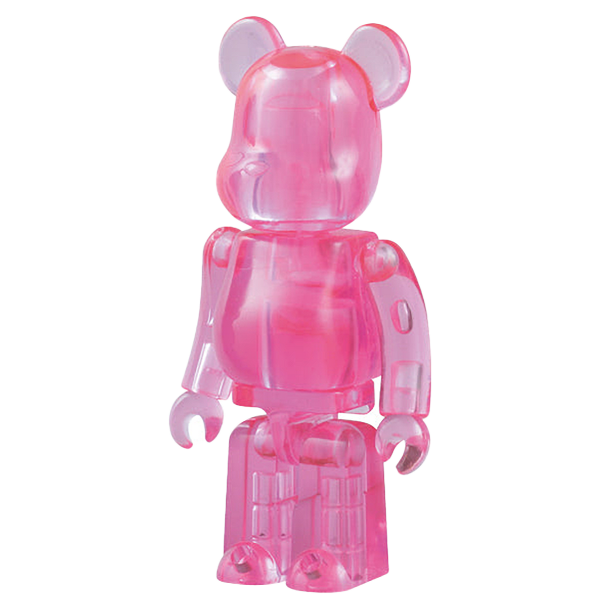 BE@RBRICK [SERIES 11] (クローズタイプ）