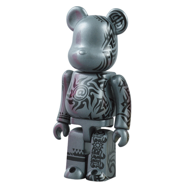BE@RBRICK [SERIES 11] (クローズタイプ）_3
