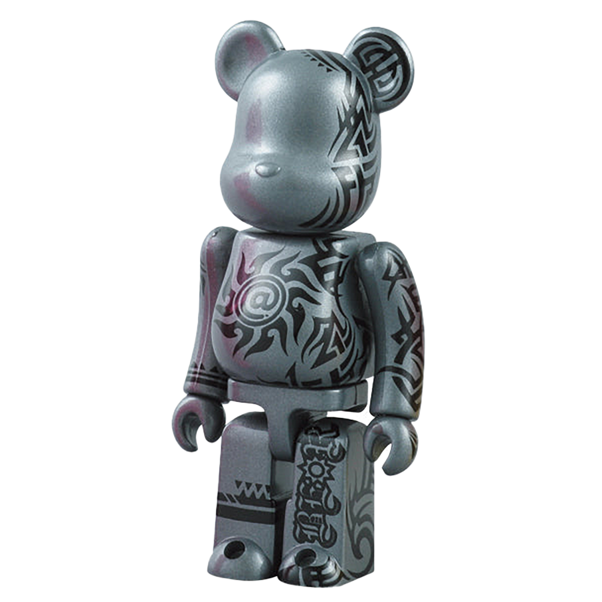 BE@RBRICK [SERIES 11] (クローズタイプ）