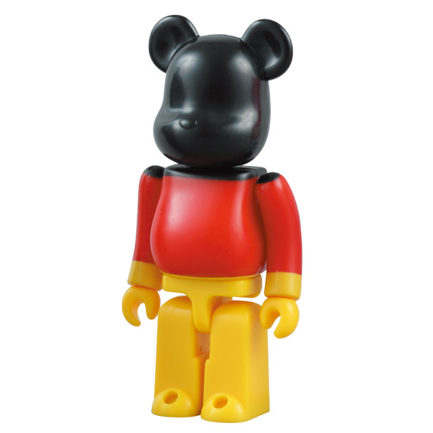 BE@RBRICK [SERIES 11] (クローズタイプ）_4