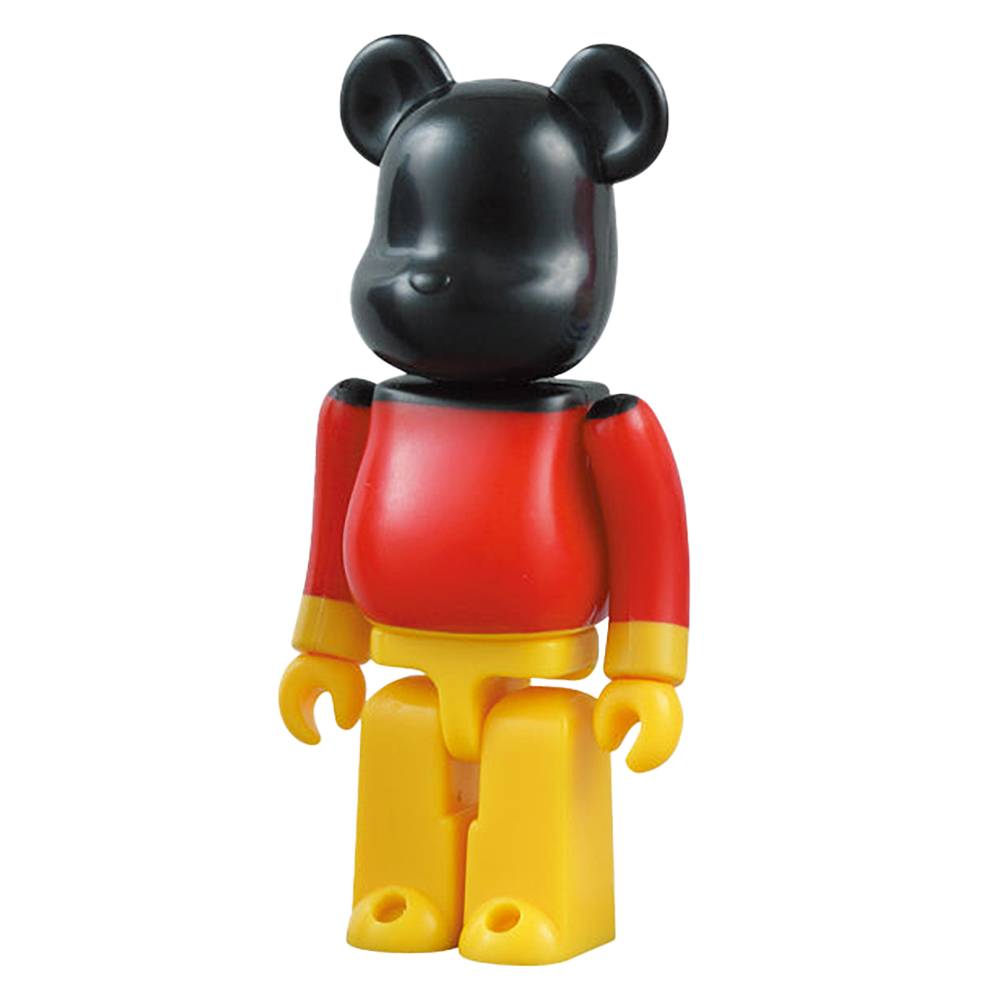 BE@RBRICK [SERIES 11] (クローズタイプ）