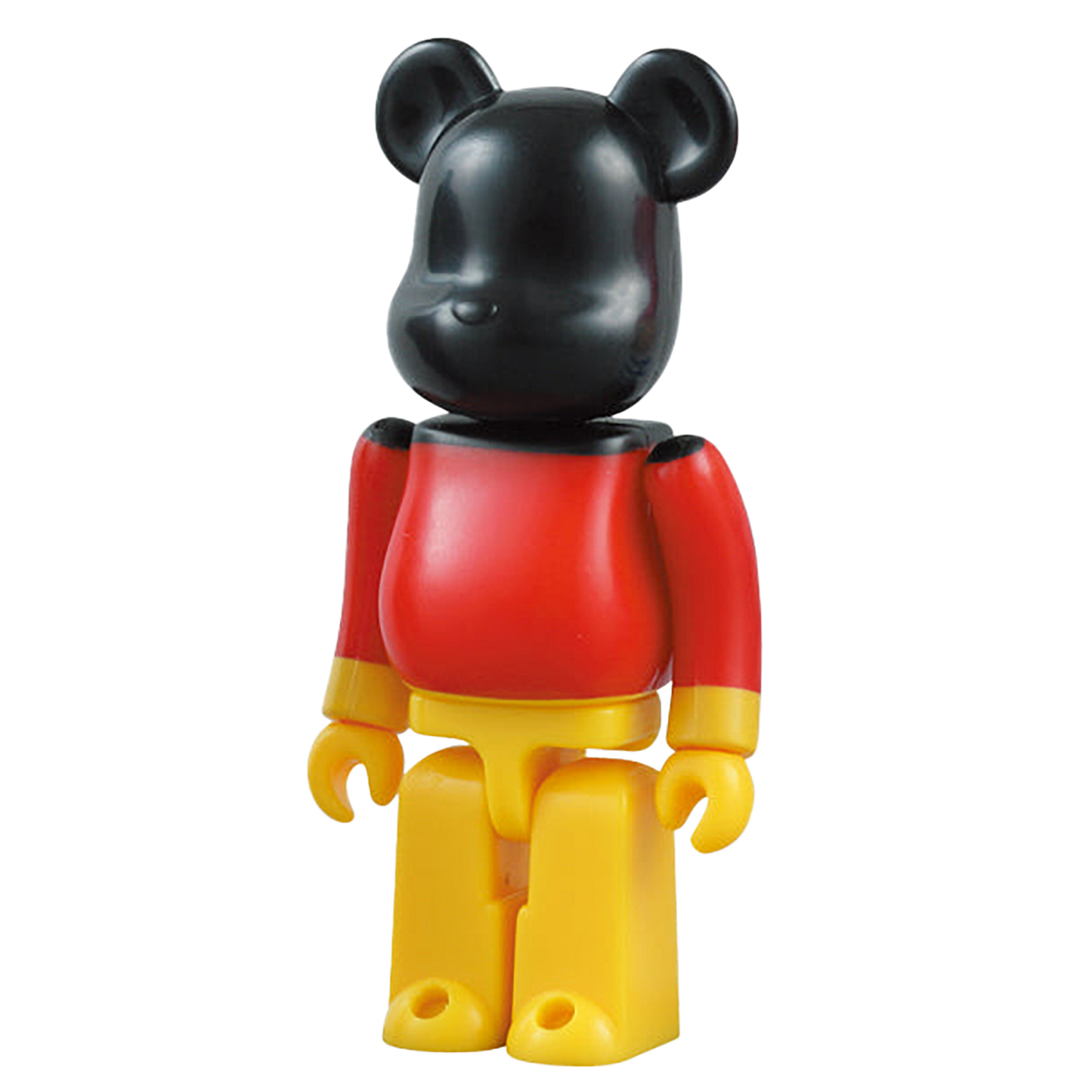 BE@RBRICK [SERIES 11] (クローズタイプ）