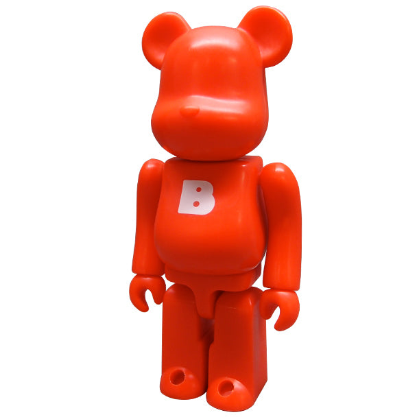 BE@RBRICK [SERIES 7]（クローズタイプ）_1