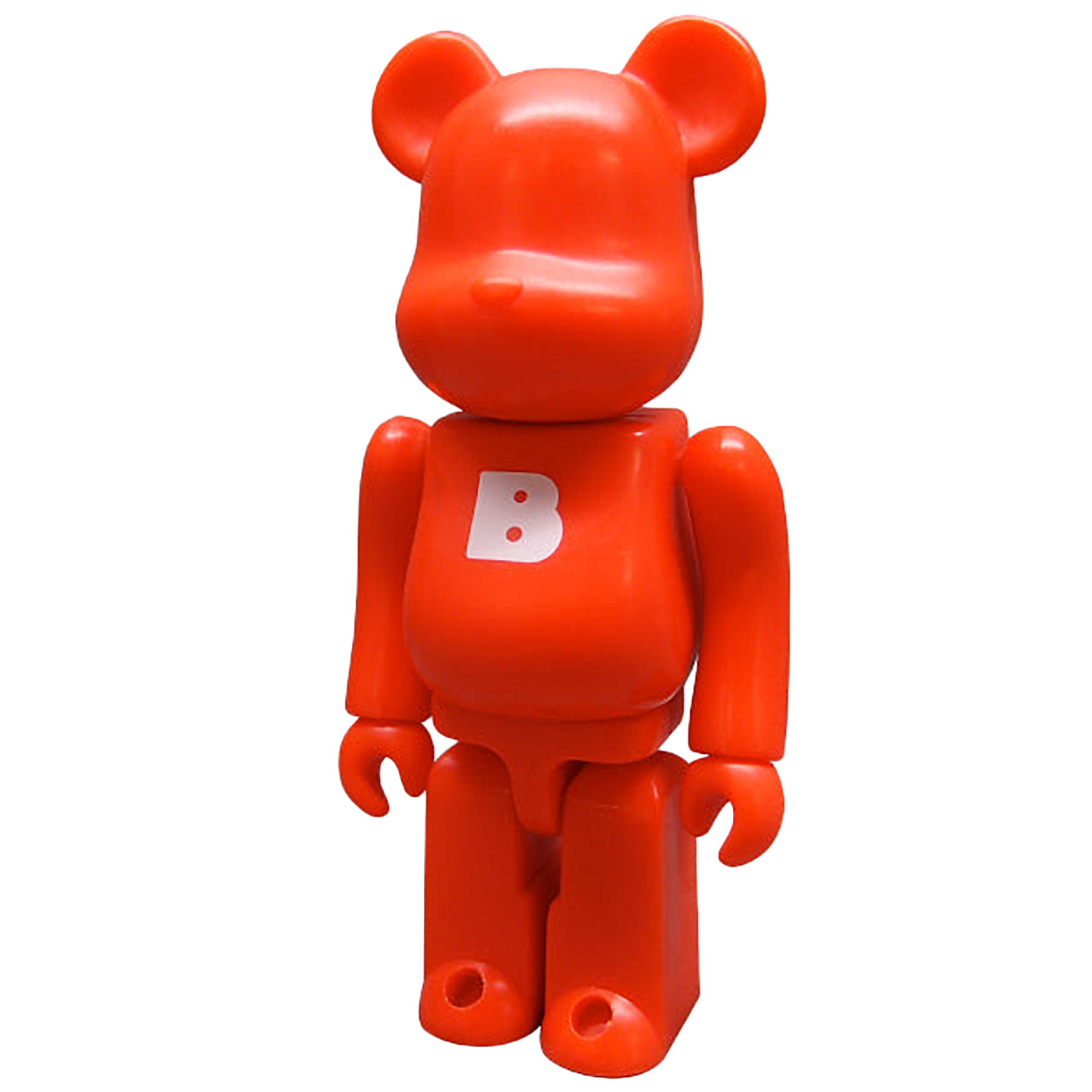 BE@RBRICK [SERIES 7]（クローズタイプ）