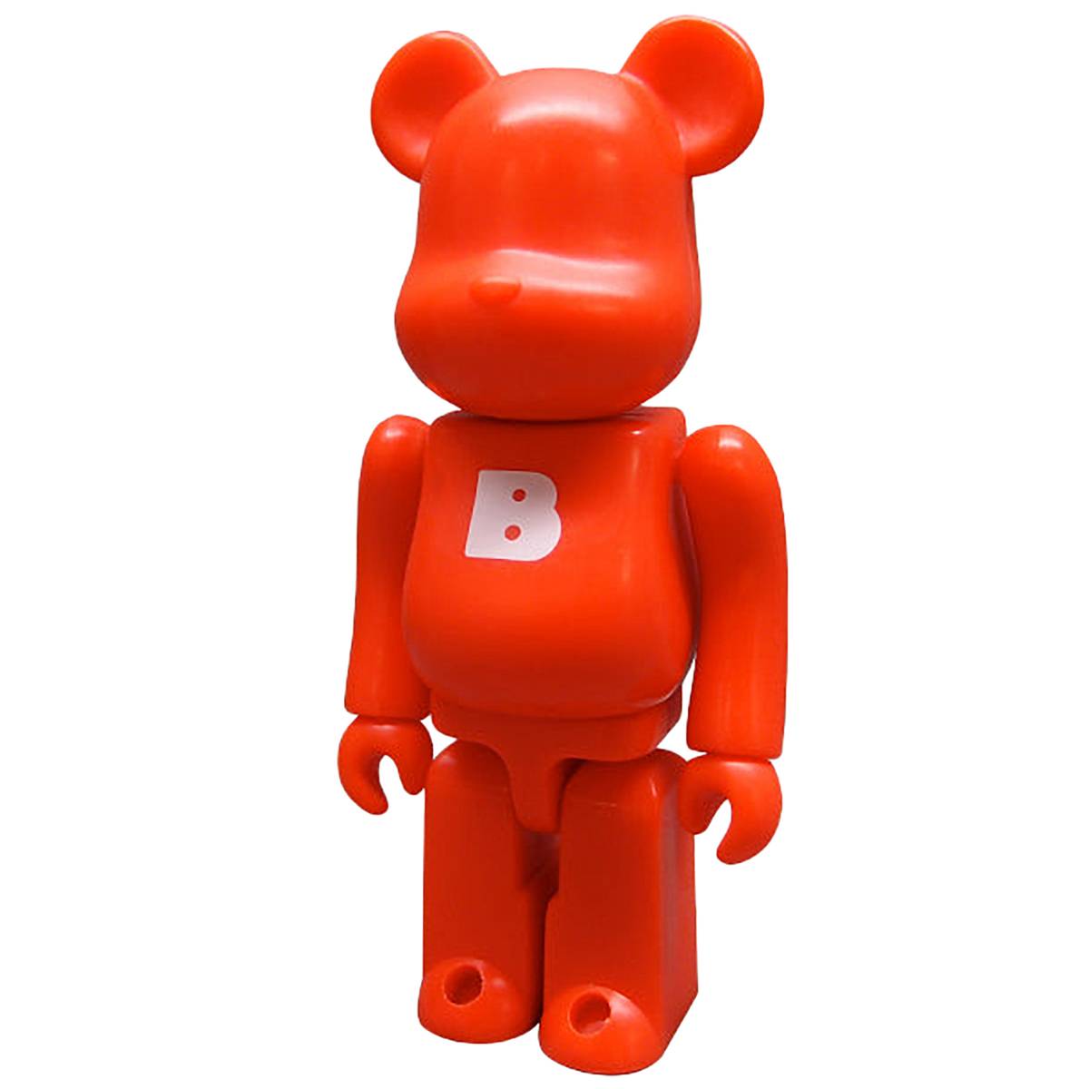 BE@RBRICK [SERIES 7]（クローズタイプ）