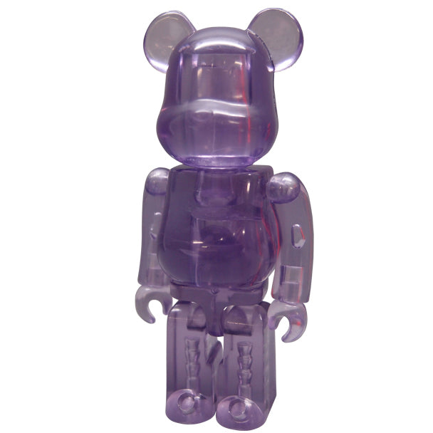 BE@RBRICK [SERIES 7]（クローズタイプ）_2
