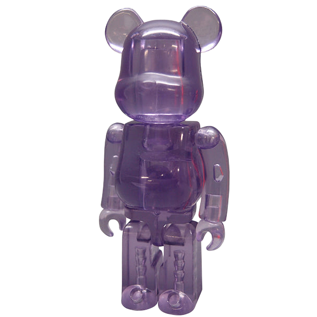 BE@RBRICK [SERIES 7]（クローズタイプ）