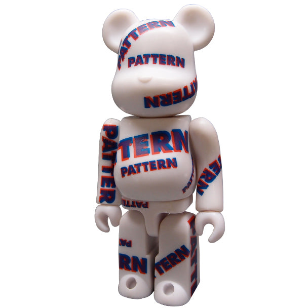 BE@RBRICK [SERIES 7]（クローズタイプ）_3