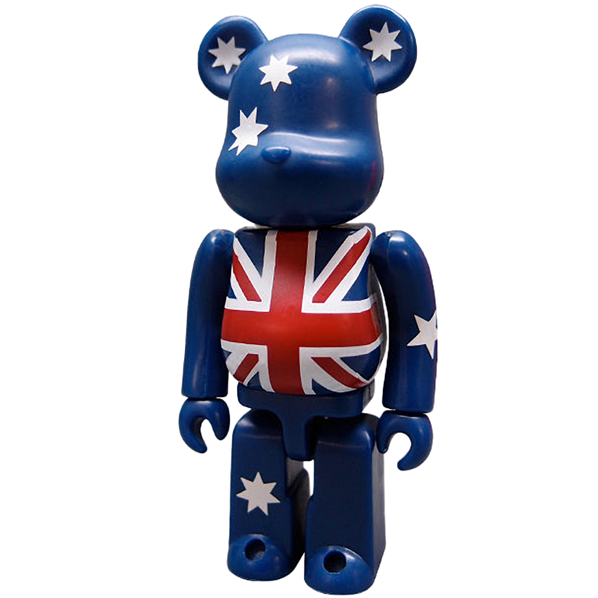 BE@RBRICK [SERIES 7]（クローズタイプ）
