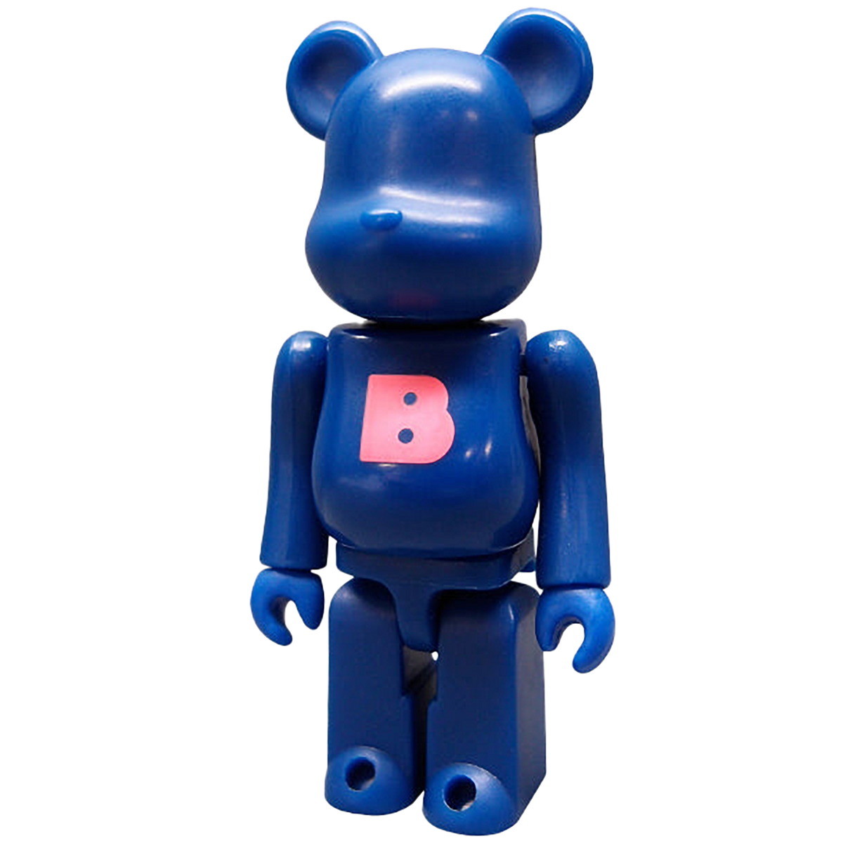BE@RBRICK [SERIES 1]（クローズタイプ）