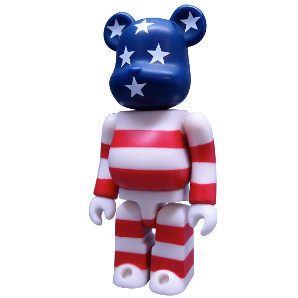 BE@RBRICK [SERIES 1]（クローズタイプ）_2