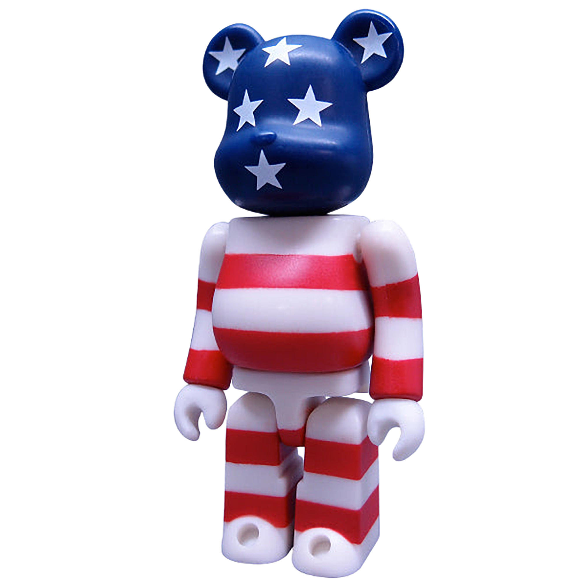 BE@RBRICK [SERIES 1]（クローズタイプ）