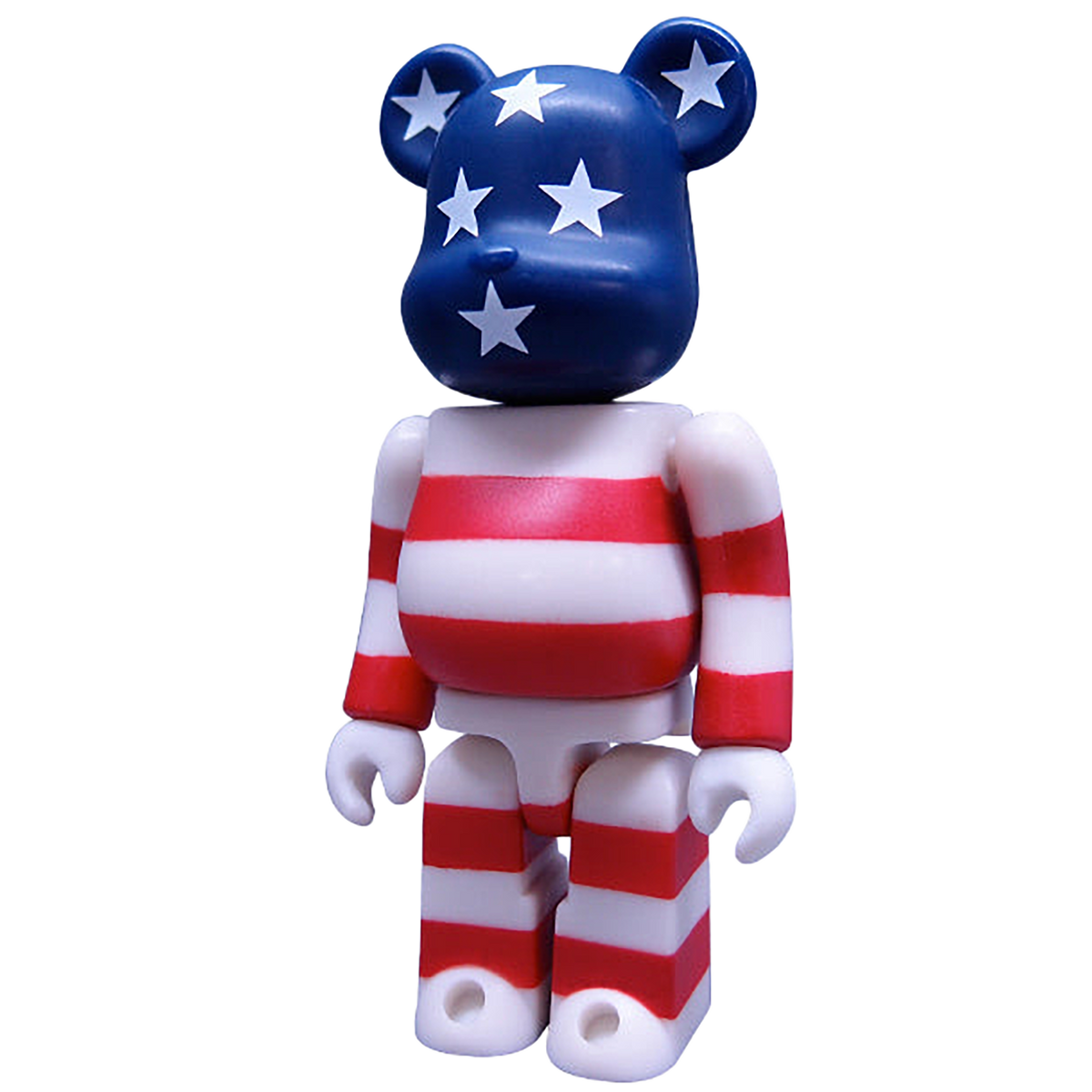 BE@RBRICK [SERIES 1]（クローズタイプ）